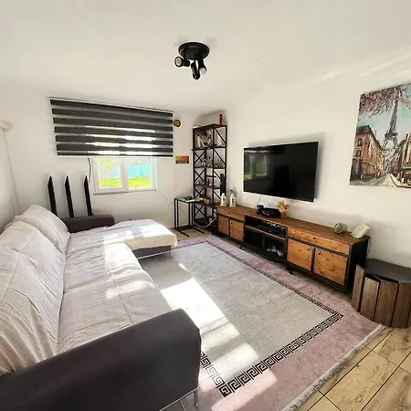 Hotel Iztuzu Plajina 3km Uzaklikta,sevimli, Sicak Muestakil Koey Evi