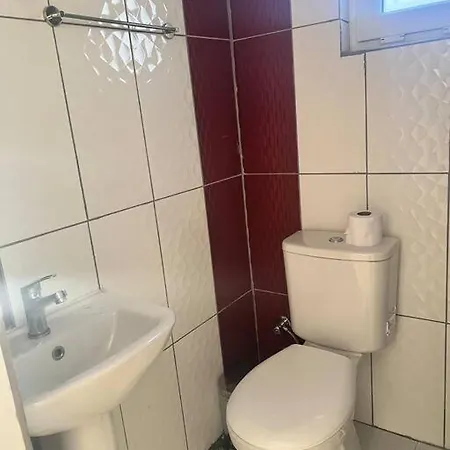 Iztuzu Plajina 3km Uzaklikta,sevimli, Sicak Muestakil Koey Evi Hotel Bogazagzi