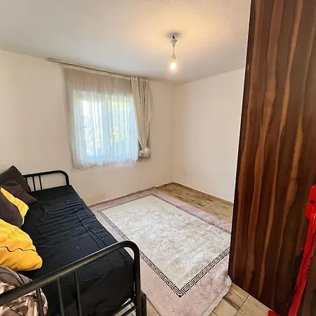 Iztuzu Plajina 3km Uzaklikta,sevimli, Sicak Muestakil Koey Evi Hotel *